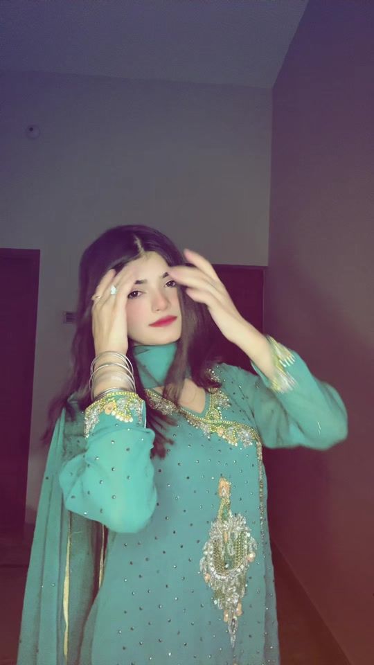 TikTok video thumbnail by ujalaarif_