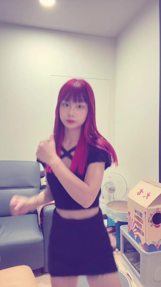 TikTok video thumbnail by kiki._.156