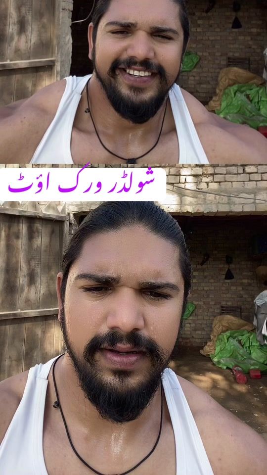 TikTok video thumbnail by justbajwa22