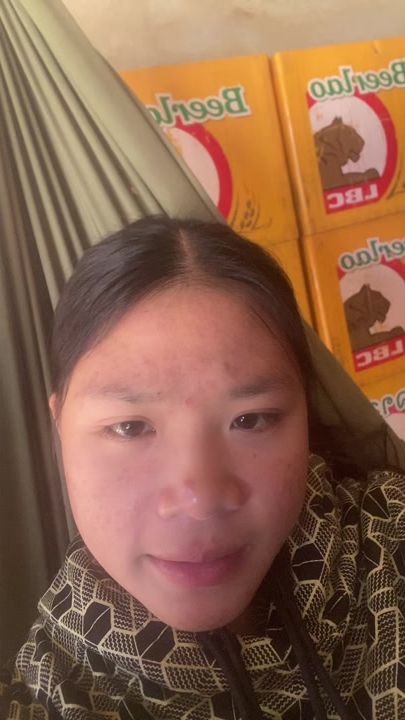 TikTok video thumbnail by vi6784