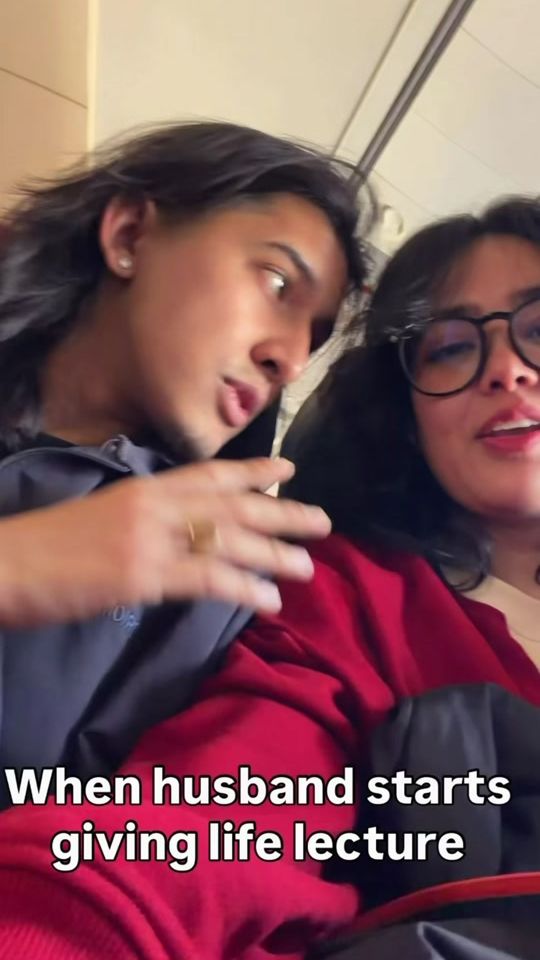TikTok video thumbnail by jyotsna.yogi