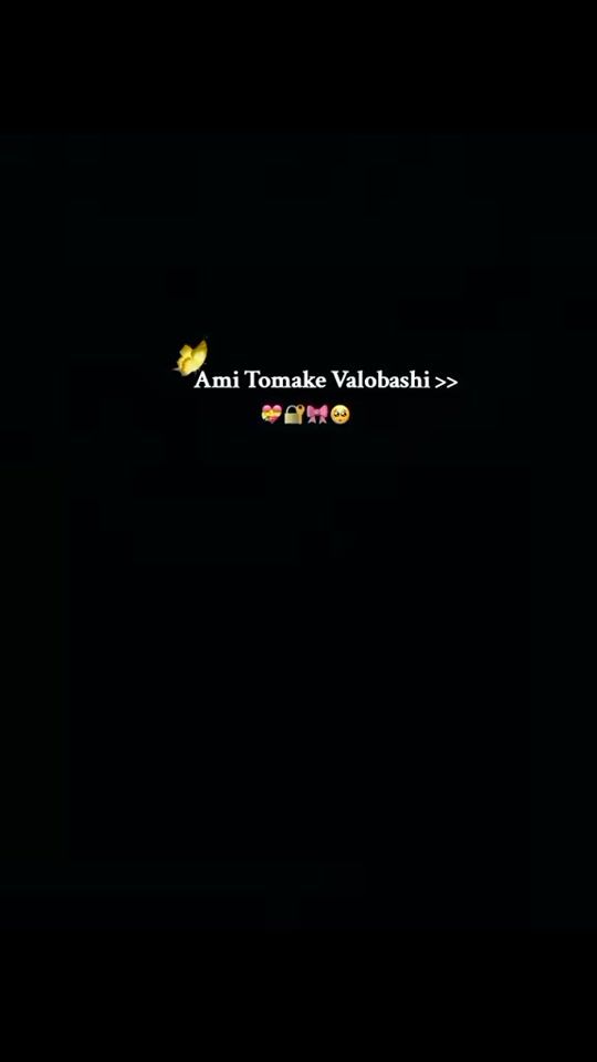 TikTok video thumbnail by _rupa__70