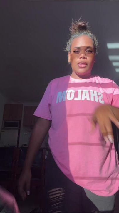 TikTok video thumbnail by gracedaveta1