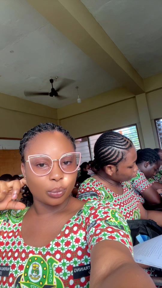 TikTok video thumbnail by wireduwaa0