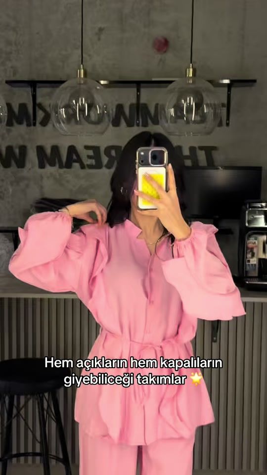 TikTok video thumbnail by finechange.co