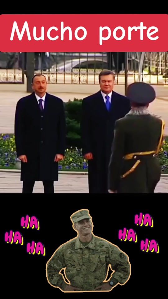 TikTok video thumbnail by antorcha.de.oro