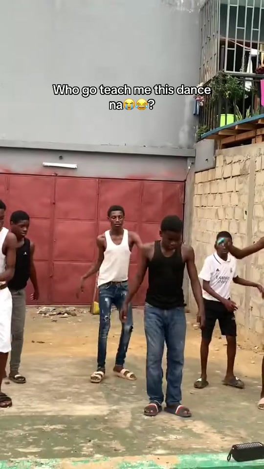 TikTok video thumbnail by teee.dollar
