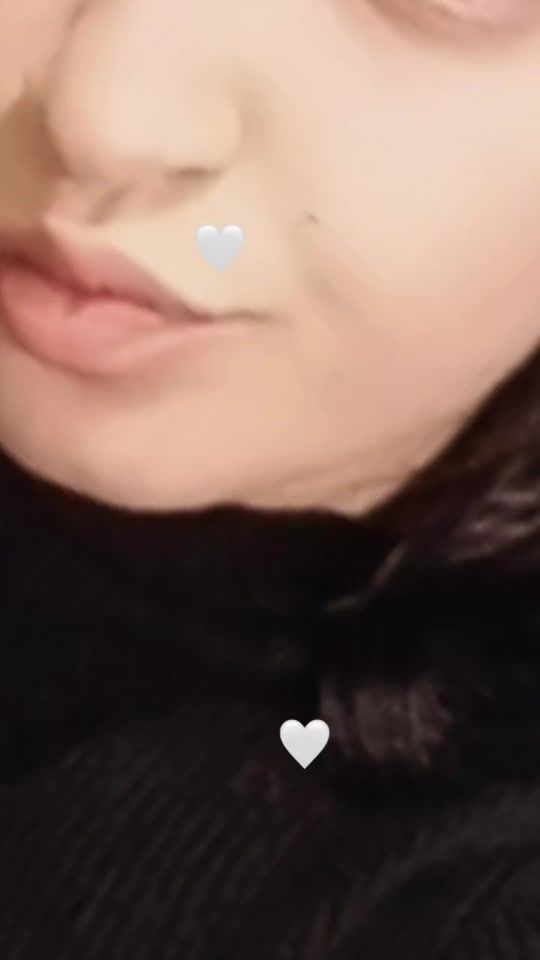 TikTok video thumbnail by xaza901