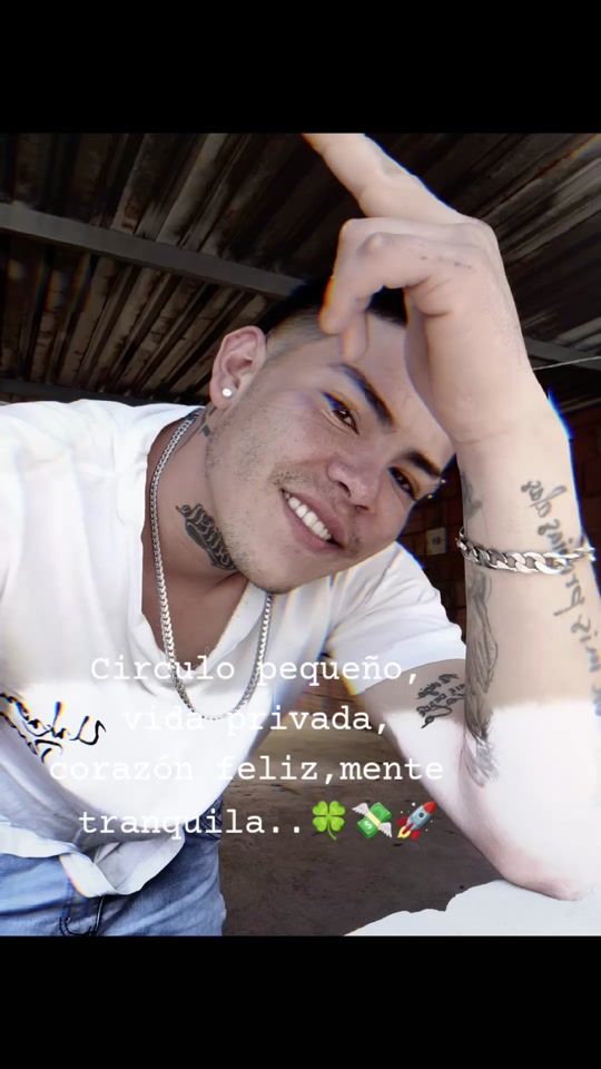 TikTok video thumbnail by alejoarias015