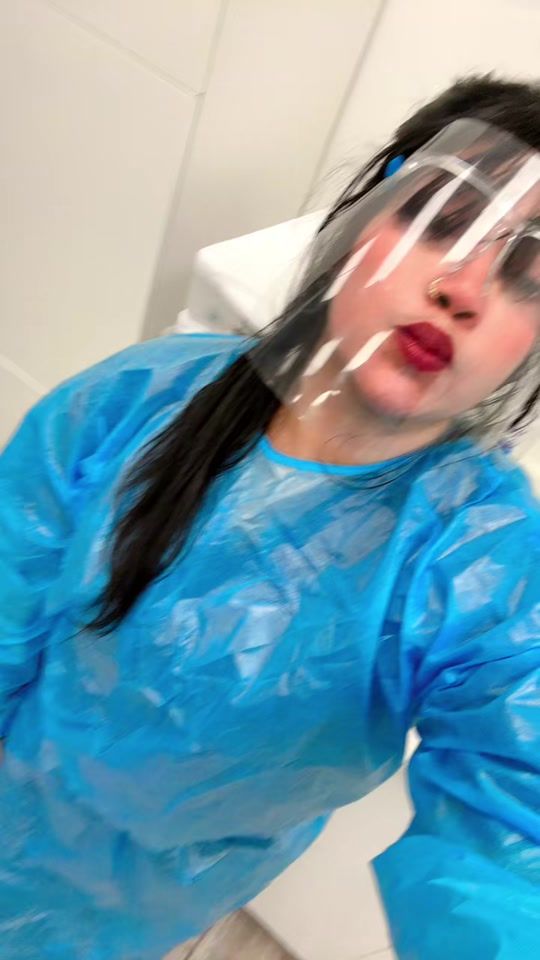 TikTok video thumbnail by canadaqueen10