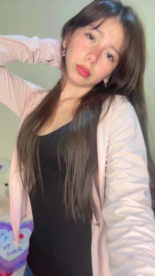 TikTok video thumbnail by kirralin