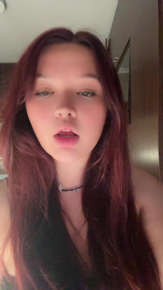 TikTok video thumbnail by moruortega