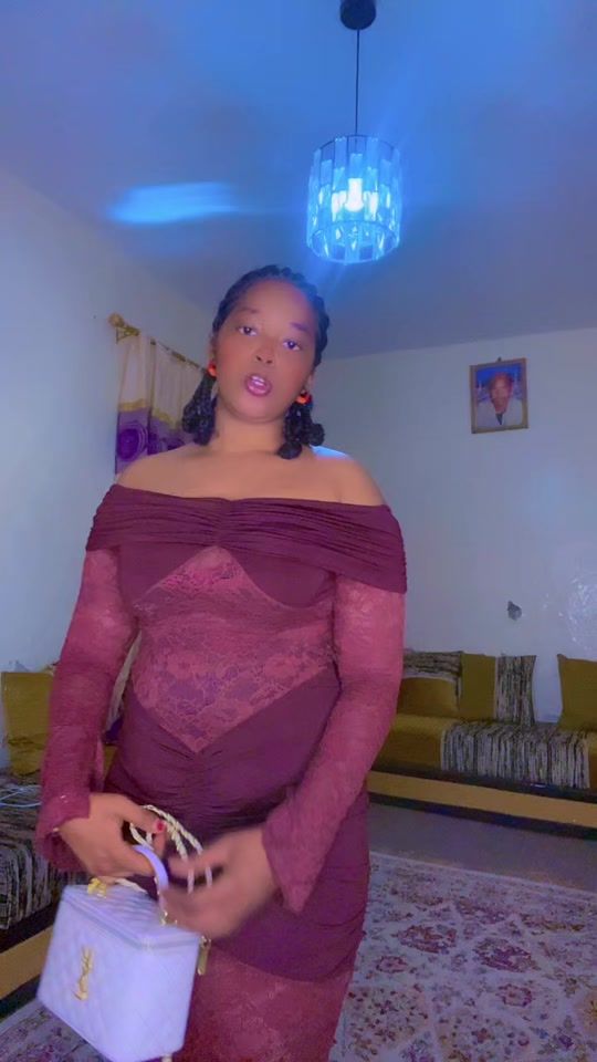 TikTok video thumbnail by mariata19