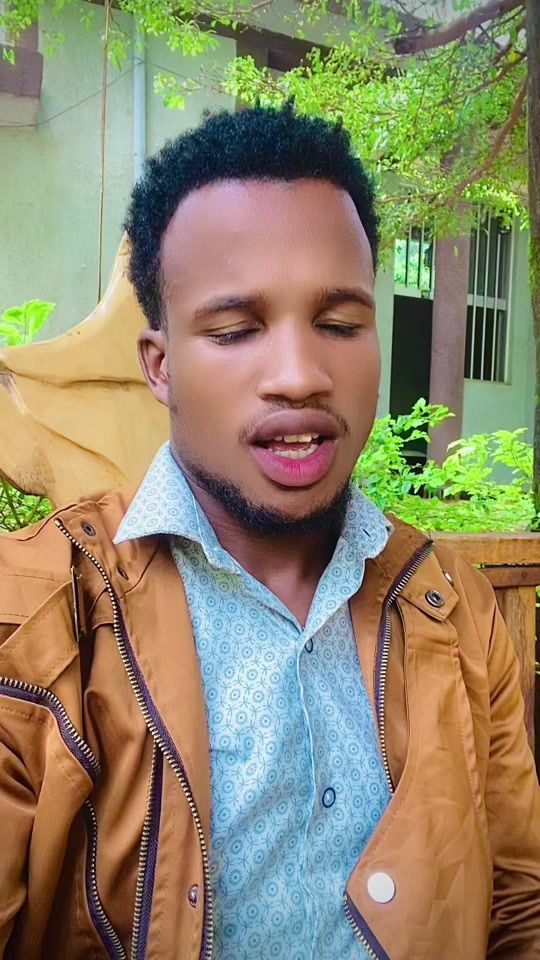 TikTok video thumbnail by abraham.ture