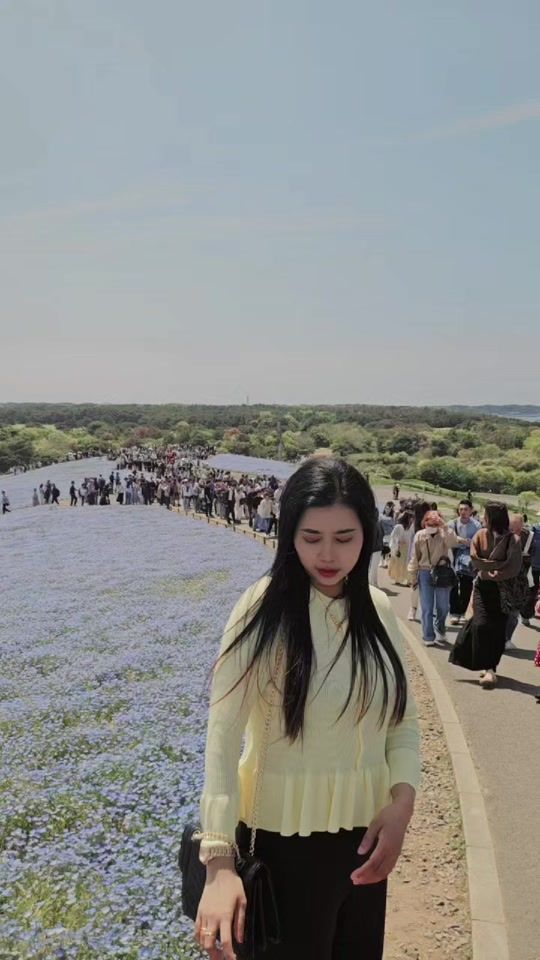 TikTok video thumbnail by daweimon69