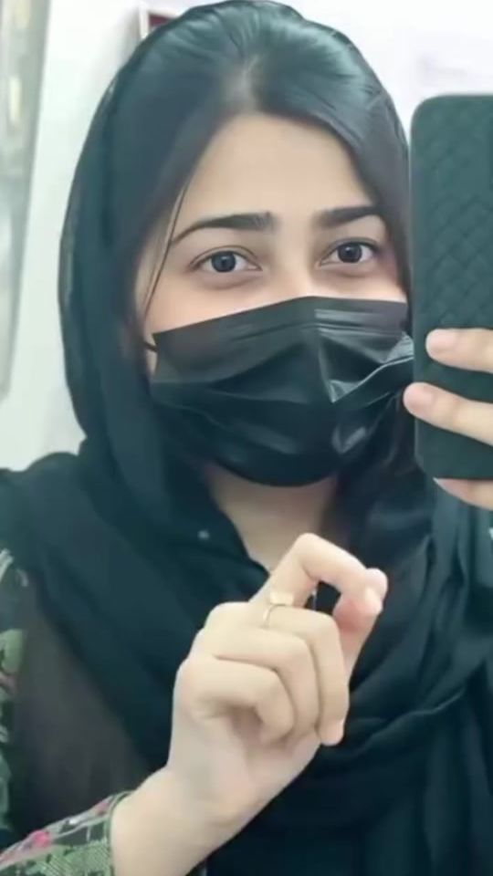 TikTok video thumbnail by sadiyamiso