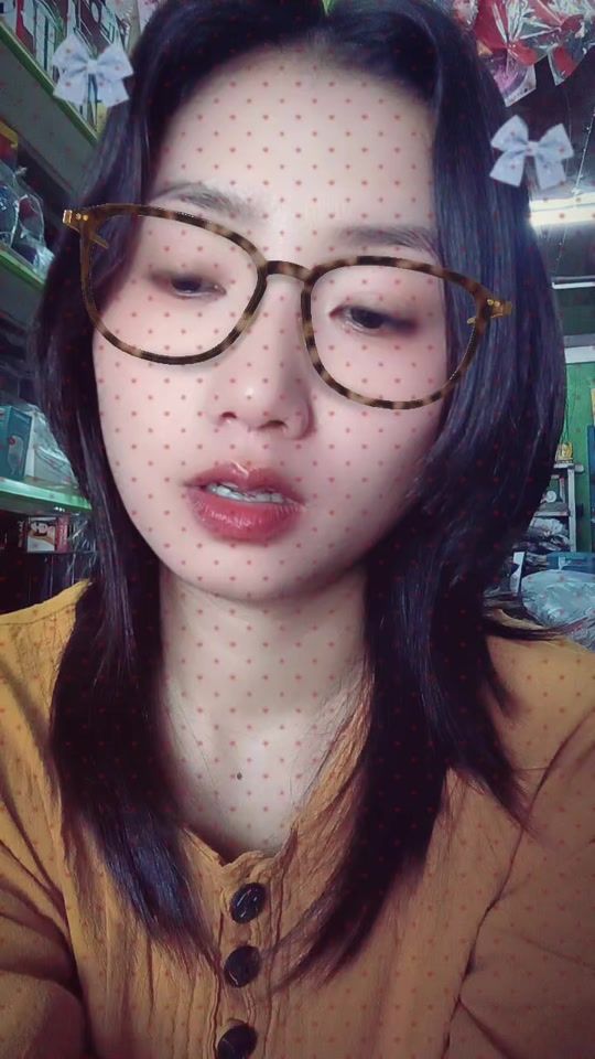 TikTok video thumbnail by suhlaing3527