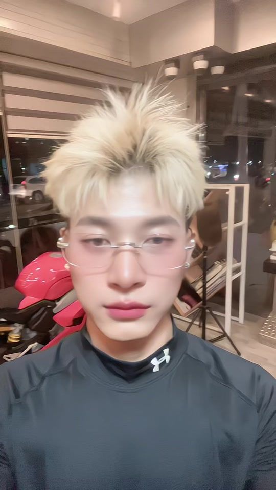 TikTok video thumbnail by coal007