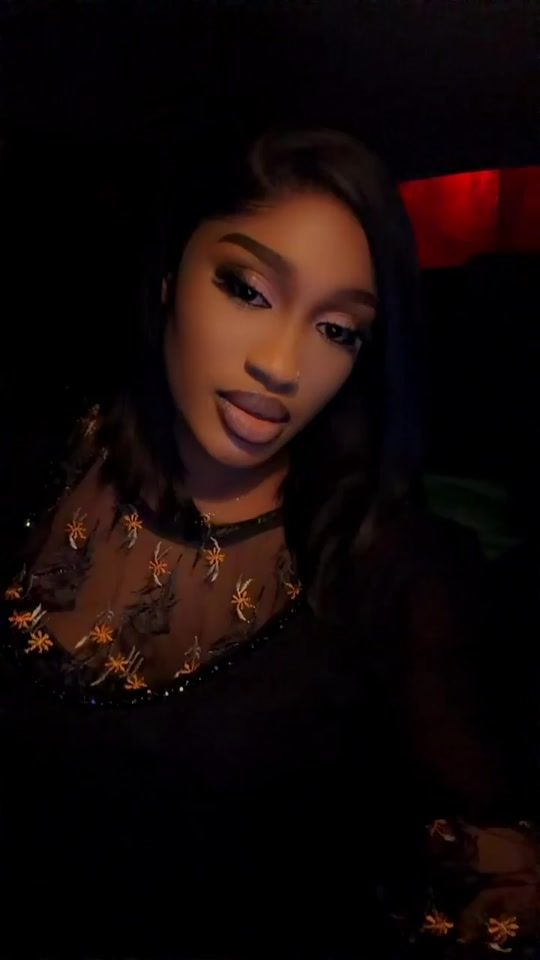 TikTok video thumbnail by fana.sira7