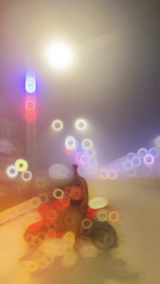 TikTok video thumbnail by yours_king27