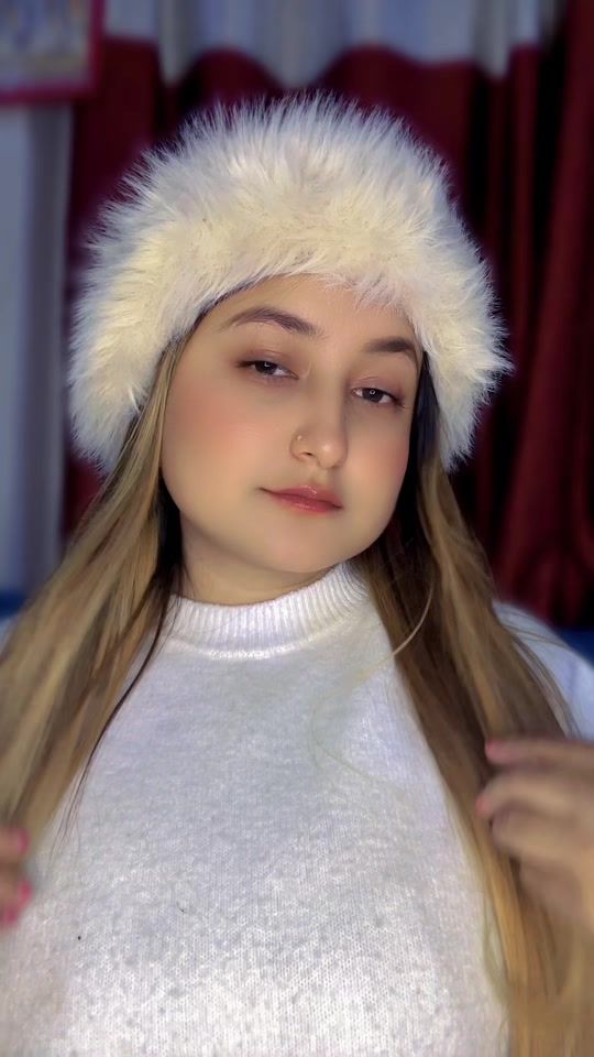 TikTok video thumbnail by nita_kunwar01