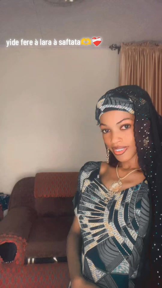 TikTok video thumbnail by fadibio16