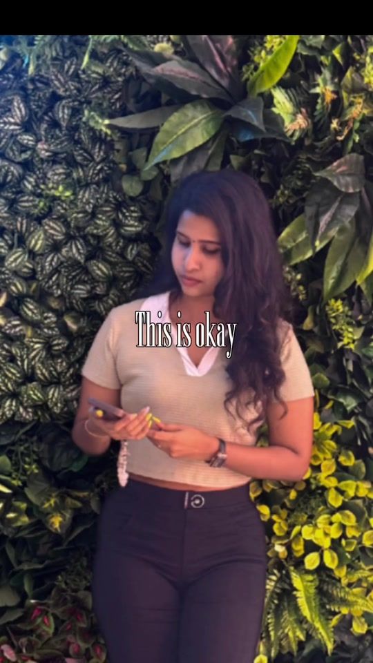 TikTok video thumbnail by perravinaa