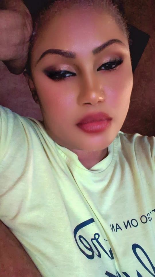 TikTok video thumbnail by fatimataba473