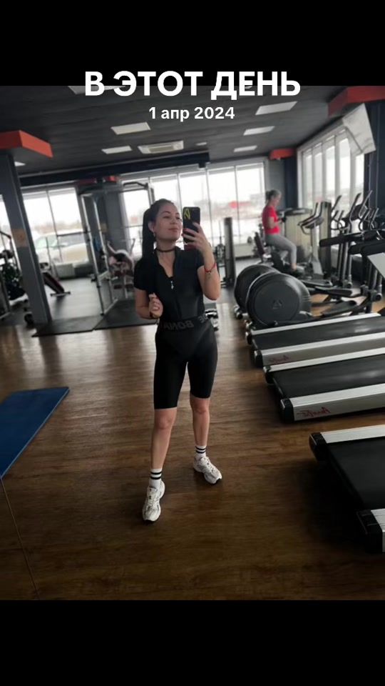 TikTok video thumbnail by missishippi0