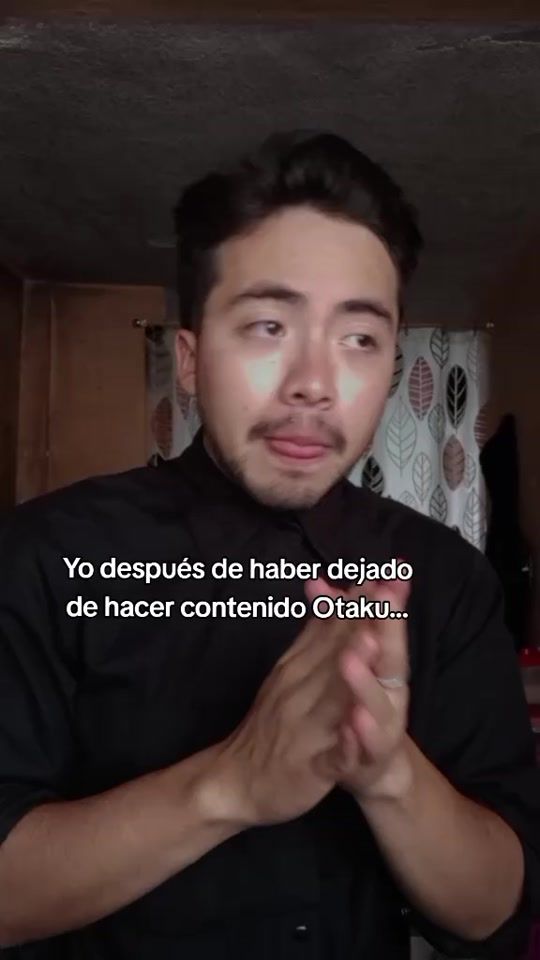 TikTok video thumbnail by jeremi._.gba