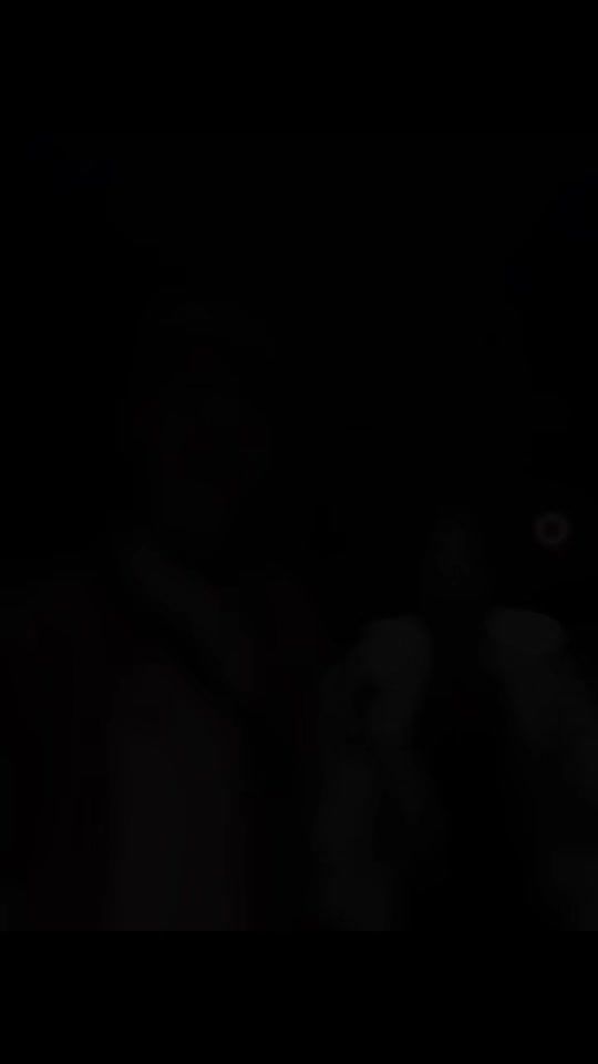 TikTok video thumbnail by ece0_5