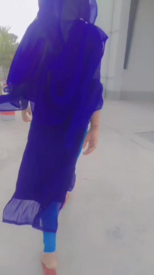 TikTok video thumbnail by mohammed.azibur