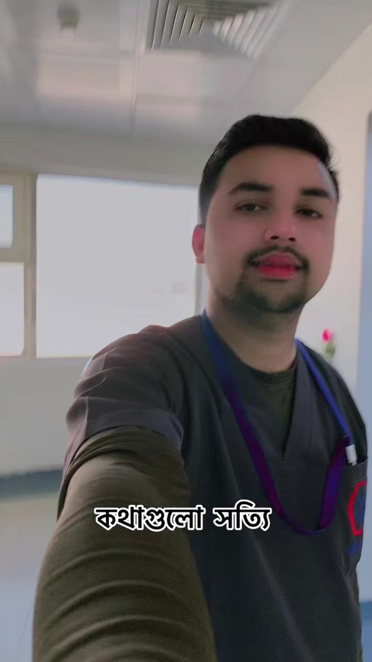 TikTok video thumbnail by sharibtw5lp