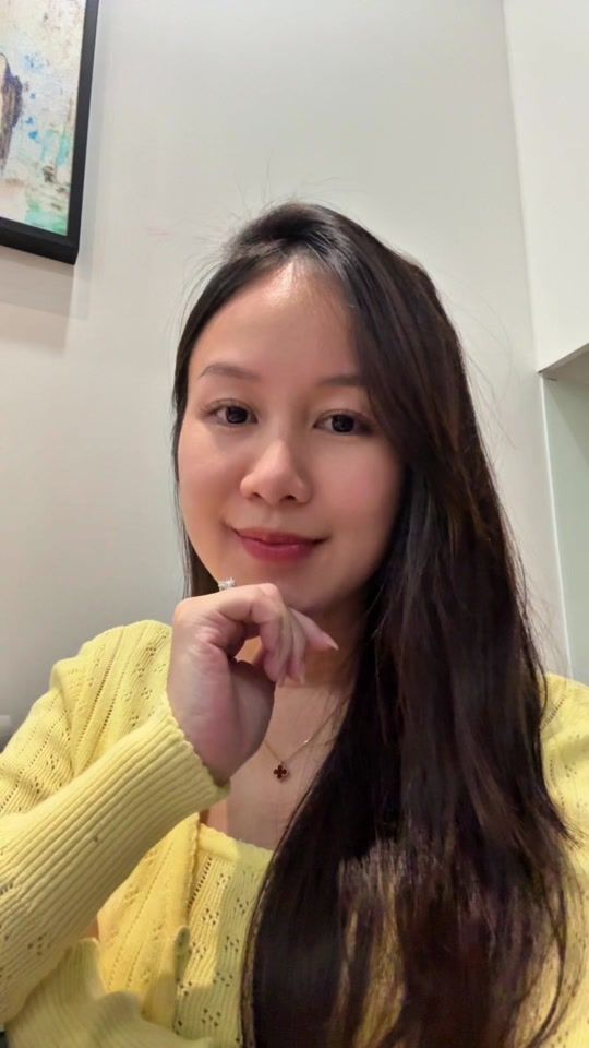 TikTok video thumbnail by thu.thaotran