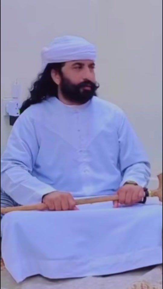 TikTok video thumbnail by sardarmeerchandkhanpitaf