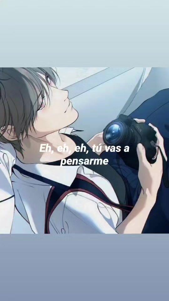 TikTok video thumbnail by cirrus_09.05