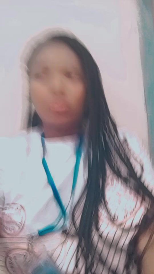 TikTok video thumbnail by el_phenominal