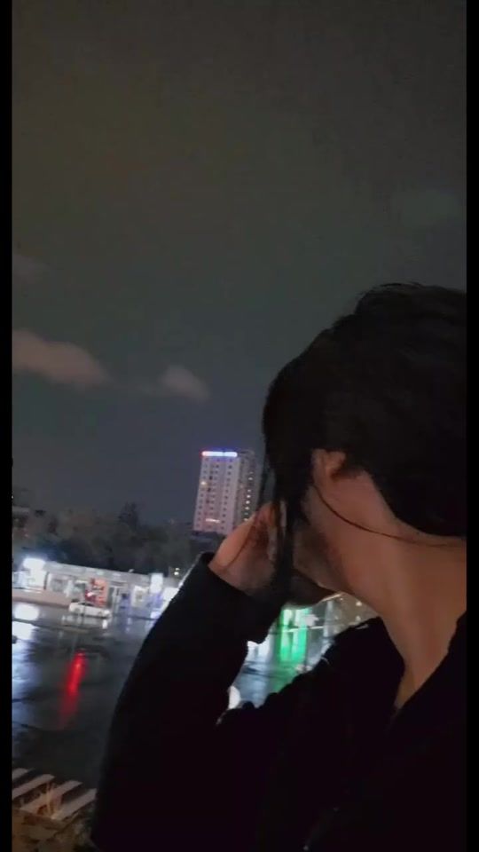 TikTok video thumbnail by quli.eva55