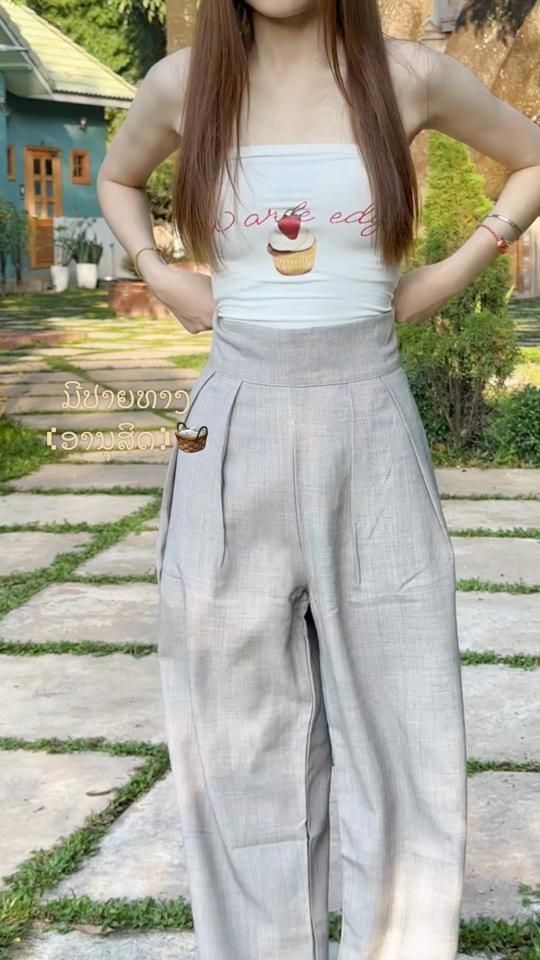 TikTok video thumbnail by bb.shopping4