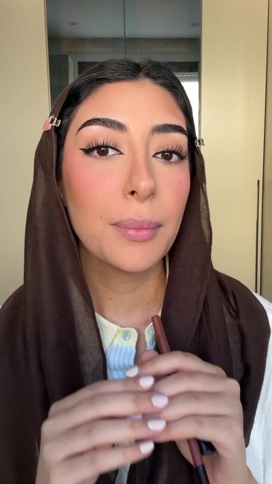 TikTok video thumbnail by makeupbyfotot0