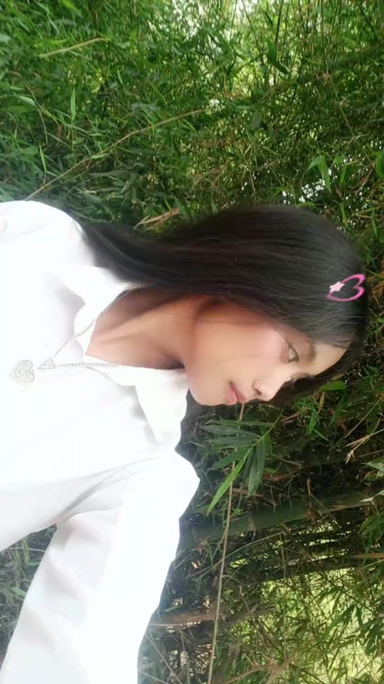 TikTok video thumbnail by fu......chii