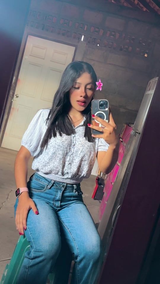 TikTok video thumbnail by hanney210