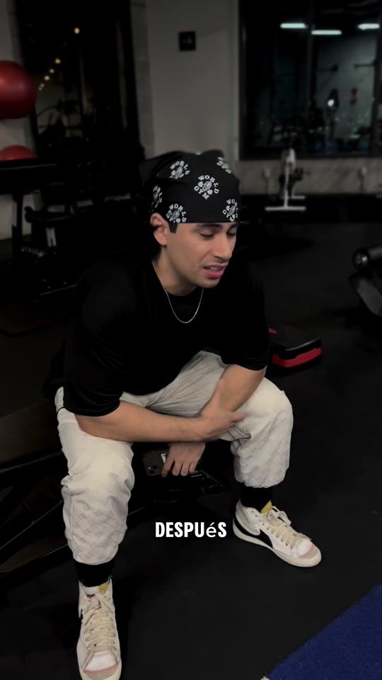 TikTok video thumbnail by drgainz_