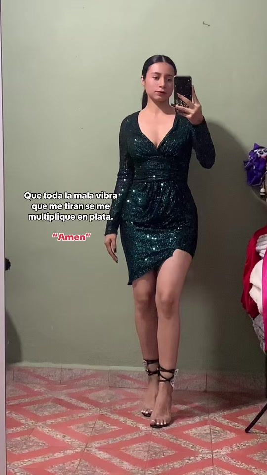 TikTok video thumbnail by naye_diaz_