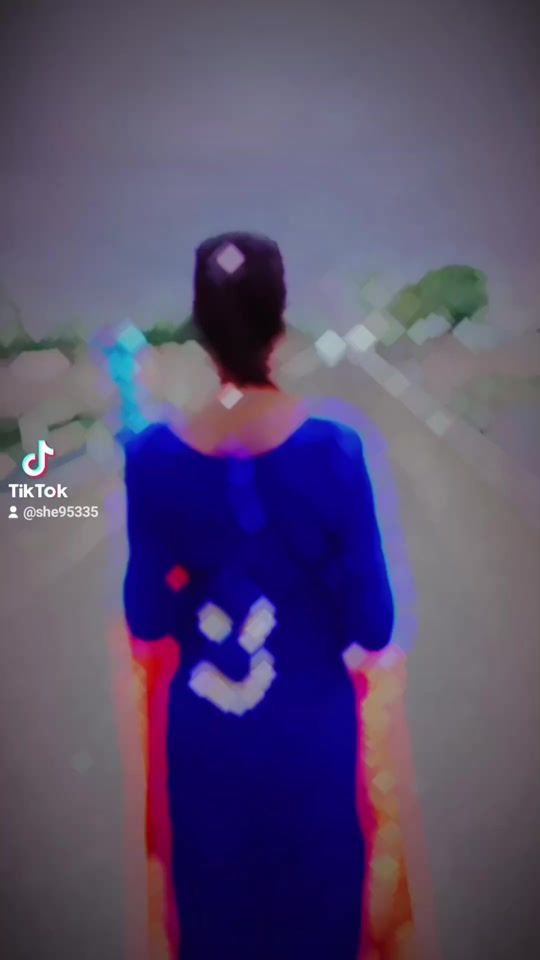 TikTok video thumbnail by she95335