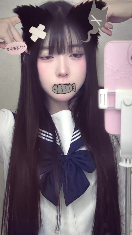 TikTok video thumbnail by seto______riiiiii