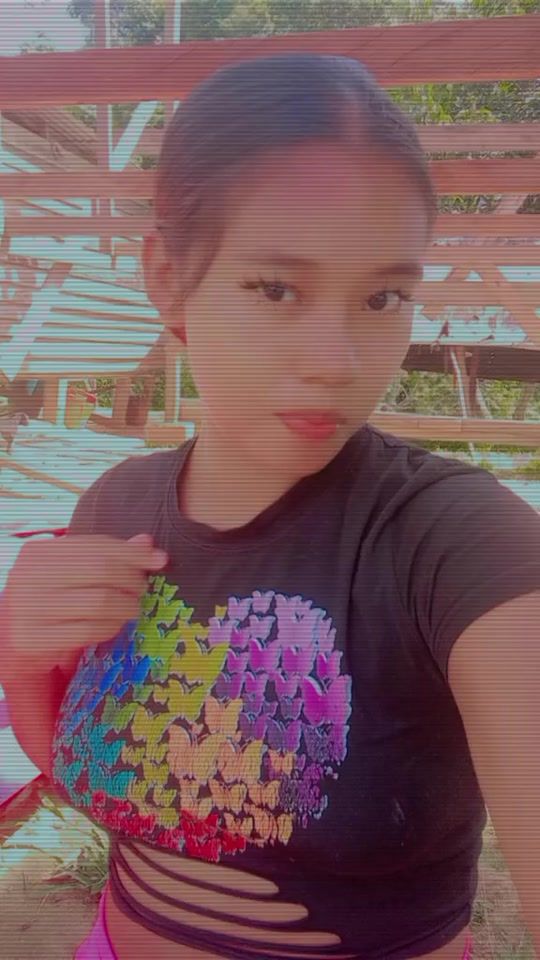 TikTok video thumbnail by paula..queen1