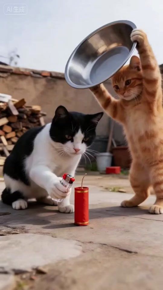 TikTok video thumbnail by sdkaraki02