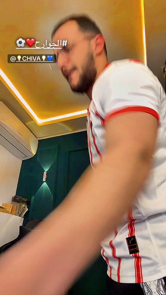 TikTok video thumbnail by abdouqlh213