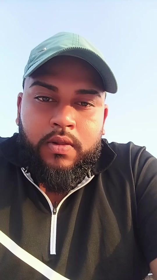 TikTok video thumbnail by nisharo_ns4